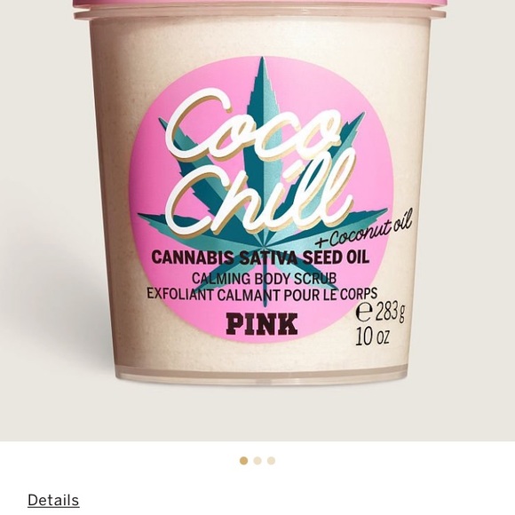 📦🎁V SECRET PINK 📦🎁 - Picture 4 of 16